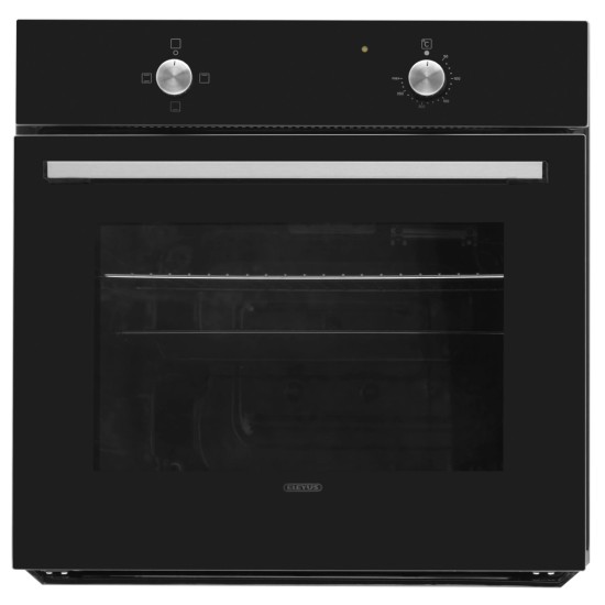Духова шафа Eleyus EVA 6003 BL Духова шафа Eleyus EVA 6003 BL