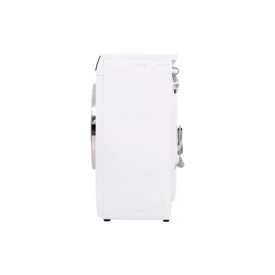 Пральна машина Eleyus WMFD 06 1200 I Пральна машина Eleyus WMFD 06 1200 I