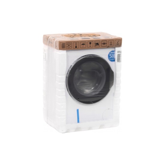 Пральна машина Eleyus WMFD 06 1200 I Пральна машина Eleyus WMFD 06 1200 I