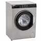 Пральна машина Eleyus WMFD 08 1200 I DS Пральна машина Eleyus WMFD 08 1200 I DS