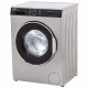 Пральна машина Eleyus WMFD 08 1200 I DS Пральна машина Eleyus WMFD 08 1200 I DS