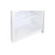Холодильник Eleyus MRDW1085M47 WH Холодильник Eleyus MRDW1085M47 WH