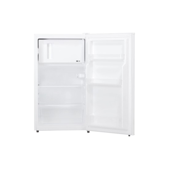 Холодильник Eleyus MRDW1085M47 WH Холодильник Eleyus MRDW1085M47 WH