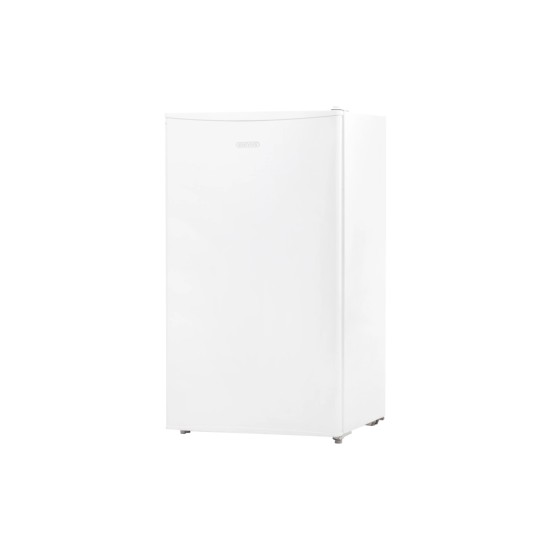 Холодильник Eleyus MRDW1085M47 WH Холодильник Eleyus MRDW1085M47 WH