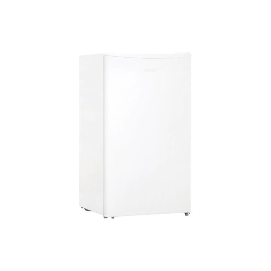 Холодильник Eleyus MRDW1085M47 WH Холодильник Eleyus MRDW1085M47 WH