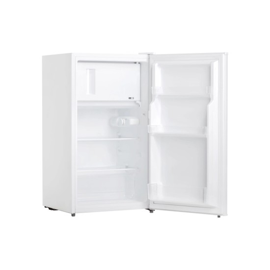 Холодильник Eleyus MRDW1085M47 WH Холодильник Eleyus MRDW1085M47 WH