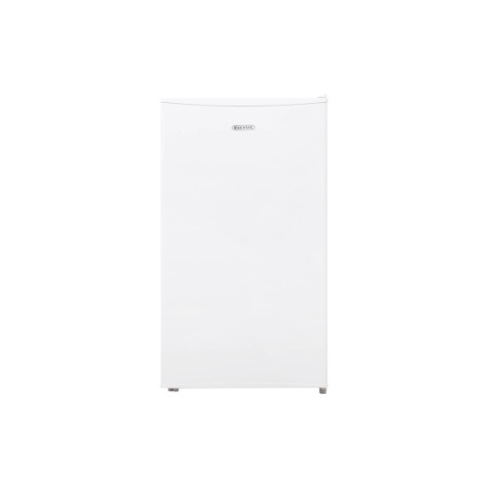 Холодильник Eleyus MRDW1085M47 WH Холодильник Eleyus MRDW1085M47 WH