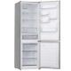 Холодильник Eleyus MRNW2188E60 IS Холодильник Eleyus MRNW2188E60 IS