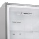 Холодильник Eleyus MRNW2188E60 IS Холодильник Eleyus MRNW2188E60 IS