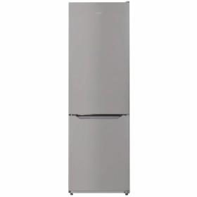 Холодильник Eleyus MRNW2188E60 IS