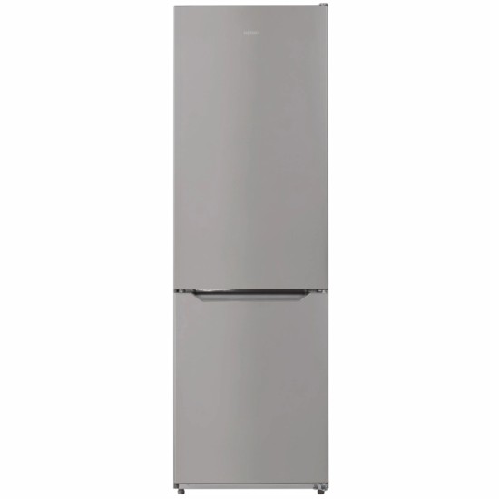Холодильник Eleyus MRNW2188E60 IS Холодильник Eleyus MRNW2188E60 IS