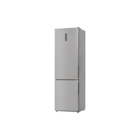 Холодильник Eleyus MRNW2201EO60 IS Холодильник Eleyus MRNW2201EO60 IS