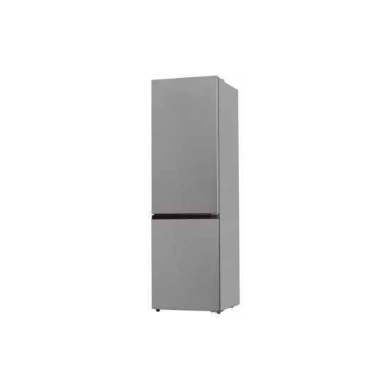 Холодильник Eleyus HRNW2180E55 SV Холодильник Eleyus HRNW2180E55 SV