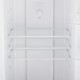 Холодильник Eleyus HRNW2200E60 WH Холодильник Eleyus HRNW2200E60 WH