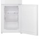 Холодильник Eleyus HRNW2200E60 WH Холодильник Eleyus HRNW2200E60 WH