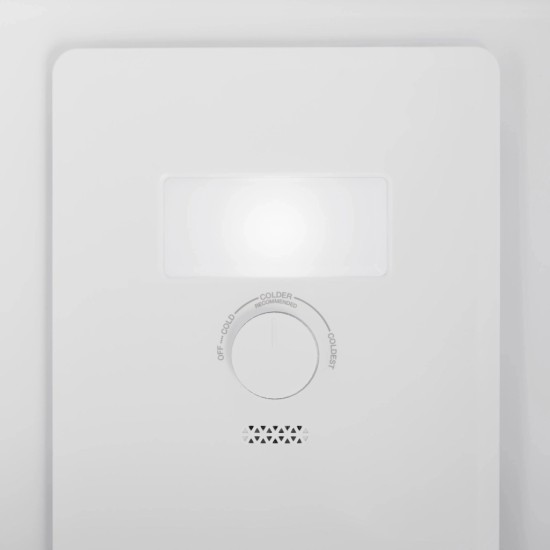 Холодильник Eleyus HRNW2200E60 WH Холодильник Eleyus HRNW2200E60 WH