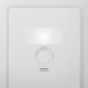 Холодильник Eleyus HRNW2200E60 WH Холодильник Eleyus HRNW2200E60 WH