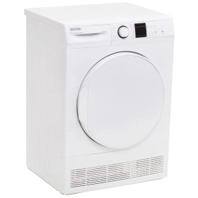 Сушильна машина Eleyus TDFD 07 090G C