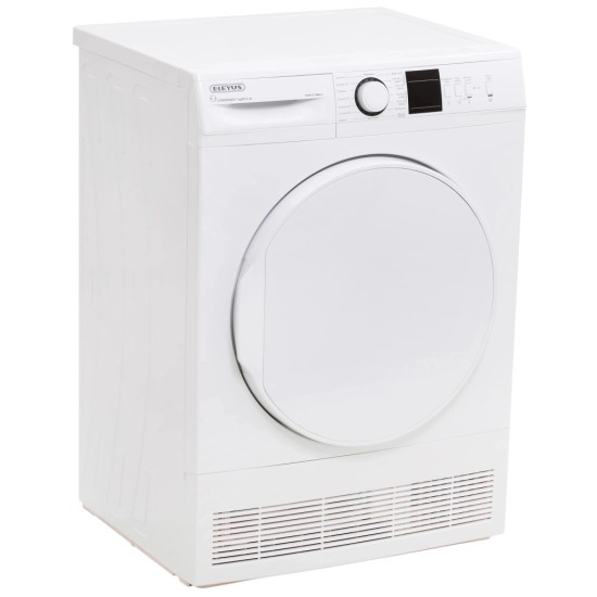 Сушильна машина Eleyus TDFD 07 090G C Сушильна машина Eleyus TDFD 07 090G C