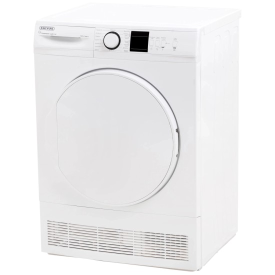 Сушильна машина Eleyus TDFD 07 090G C Сушильна машина Eleyus TDFD 07 090G C