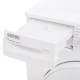 Сушильна машина Eleyus TDFD 07 090G C Сушильна машина Eleyus TDFD 07 090G C
