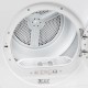 Сушильна машина Eleyus TDFD 07 090G C Сушильна машина Eleyus TDFD 07 090G C
