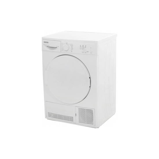 Сушильна машина Eleyus TDFO 07 090G C Сушильна машина Eleyus TDFO 07 090G C