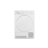 Сушильная машина Eleyus TDFO 07 090G C