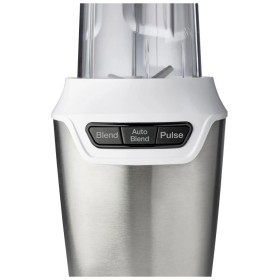 Блендер Gorenje BN700XG