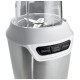 Блендер Gorenje BN700XG Блендер Gorenje BN700XG