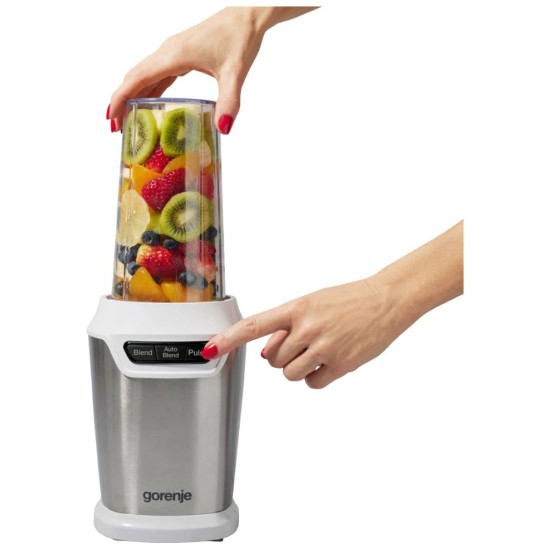 Блендер Gorenje BN700XG Блендер Gorenje BN700XG