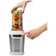 Блендер Gorenje BN700XG Блендер Gorenje BN700XG