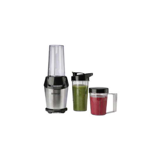 Блендер Gorenje BN1000BK Блендер Gorenje BN1000BK
