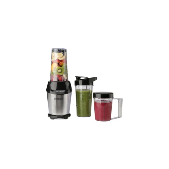 Блендер Gorenje BN1000BK Блендер Gorenje BN1000BK