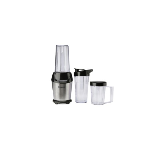Блендер Gorenje BN1000BK Блендер Gorenje BN1000BK