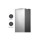 Холодильник Samsung RB34C600ES9/UA Холодильник Samsung RB34C600ES9/UA