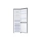 Холодильник Samsung RB34C600ES9/UA Холодильник Samsung RB34C600ES9/UA