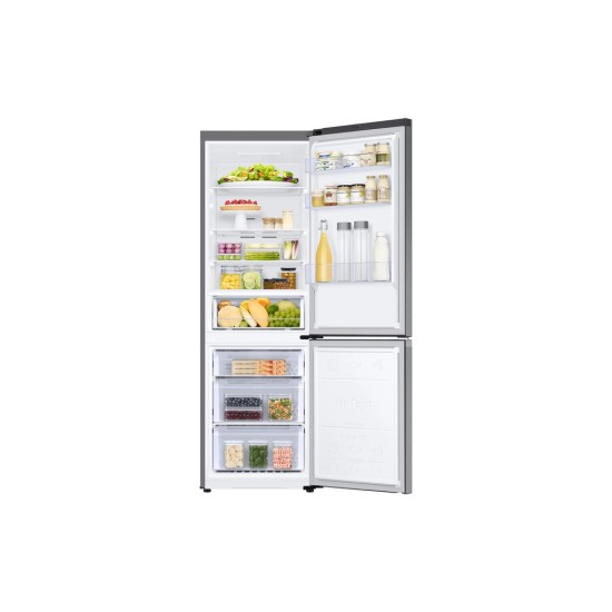 Холодильник Samsung RB34C600ES9/UA Холодильник Samsung RB34C600ES9/UA