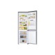 Холодильник Samsung RB34C600ES9/UA Холодильник Samsung RB34C600ES9/UA