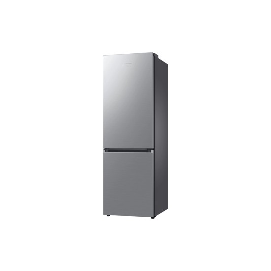 Холодильник Samsung RB34C600ES9/UA Холодильник Samsung RB34C600ES9/UA
