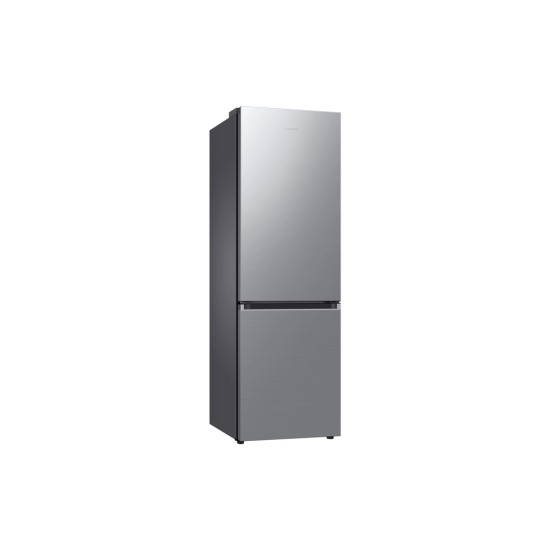 Холодильник Samsung RB34C600ES9/UA Холодильник Samsung RB34C600ES9/UA