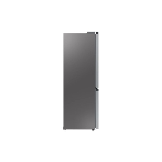 Холодильник Samsung RB34C600ES9/UA Холодильник Samsung RB34C600ES9/UA