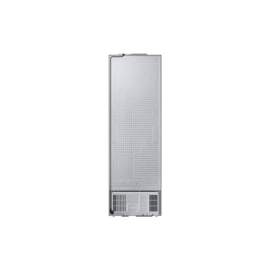 Холодильник Samsung RB34C600ES9/UA Холодильник Samsung RB34C600ES9/UA