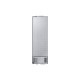 Холодильник Samsung RB34C600ES9/UA Холодильник Samsung RB34C600ES9/UA