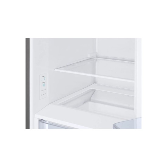 Холодильник Samsung RB34C600ES9/UA Холодильник Samsung RB34C600ES9/UA