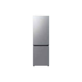 Холодильник Samsung RB34C600ES9/UA