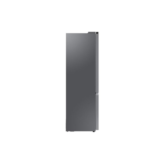 Холодильник Samsung RB38C679ES9/UA Холодильник Samsung RB38C679ES9/UA