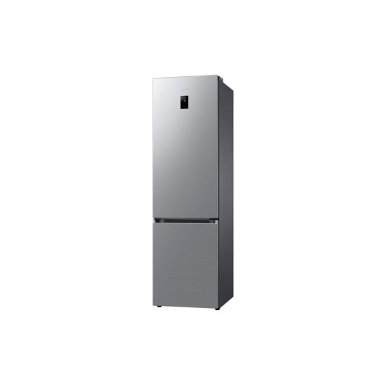 Холодильник Samsung RB38C679ES9/UA Холодильник Samsung RB38C679ES9/UA