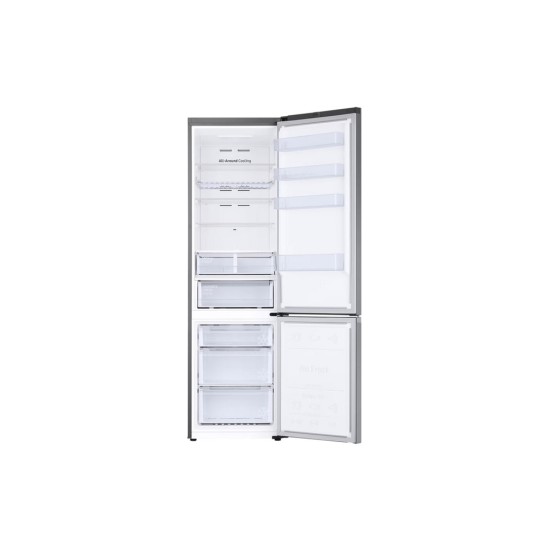Холодильник Samsung RB38C679ES9/UA Холодильник Samsung RB38C679ES9/UA