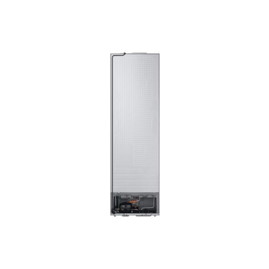 Холодильник Samsung RB38C679ES9/UA Холодильник Samsung RB38C679ES9/UA